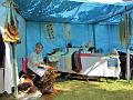 6de Crijtrally + 35ste Crijtfeesten 2012 (271)